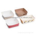 https://www.bossgoo.com/product-detail/hot-sale-paper-box-making-machine-61976353.html